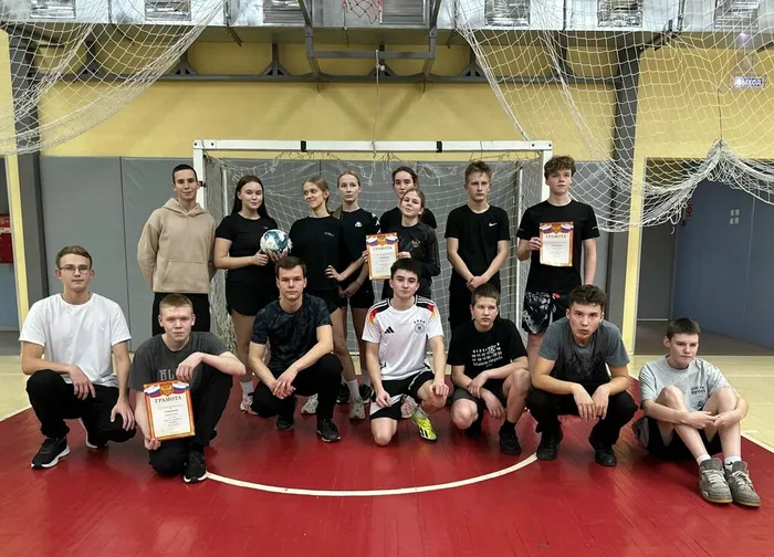 cfC8kGtXHQq8ADYGLilIBXcFs15ivFm8rV1Y8G9P4EsZNNfRMX2IZfqNsY9yJDfZfXxJizXUhInv-GhJ3wWMu9VJ