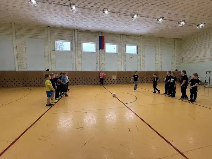 Axdq6vcOiQECJoBJm7j9XXhQfihKHPu05mppIGeXCW3WKCVlE38J-BaUPIIblMBkrCfE3I7odB0LizrYmoBvfJzM