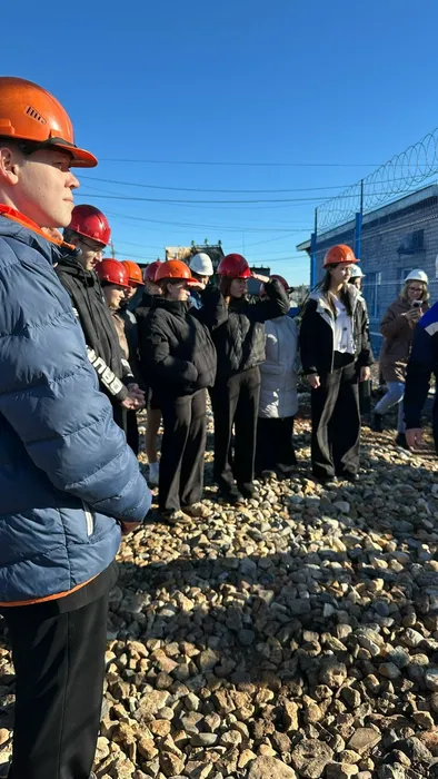 kczGLHiE4q6s77iKaV08-fxr1r1XLkezY2TlSB6sFqvc9HBiub6Fmru8rnoO2vhL8FPis52nT7OhKl5YnLXC9BnS