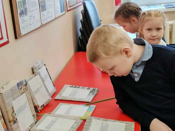 UWudpy1Ik_lDLqi0X7Gm2vzRkaW2S_BIOf2sSwjjmkXio7eF-b_e6ByitKcfaT65MoV46oWPXbFX3lqdtX5K6fRY