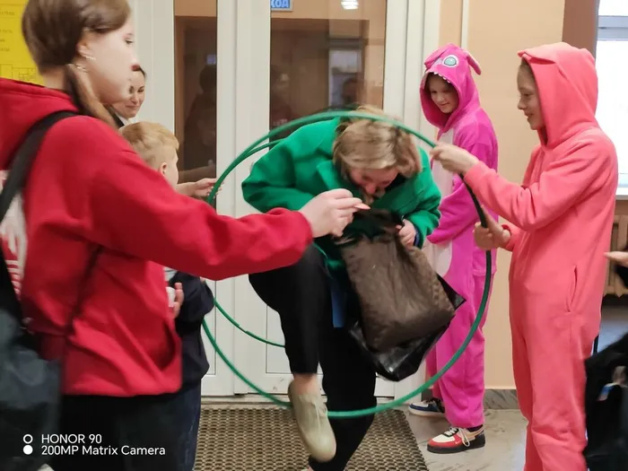 K0nSYdpEKJlzIfEjuBl6LtmufwlUQ34BXJ9SoDMPueiYU374tMeLaTcI4LBu0d-z6pYFtNrO71P0kdoYKp9_9CUM