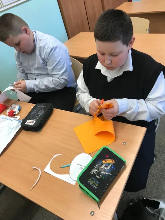 zMYM_zBm1MyQcFuqVzGNWmJ4zQyOqIkIIpXQeLzX9rkEF-WxUNc_M6kJHY_lHMK22Ra1cFDdS6-kgnYN3EDNZ-dA