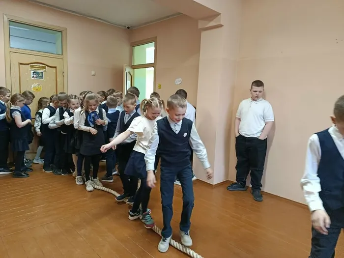 2yZLae9w-QunzLQ5qNf_6IAbVNtQHVj4O-MIEZhheHSpCtEdCuh7NFGw7mcelKkE3dTcMNv9tEOppM2c5u61N6Jz