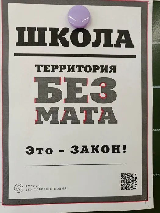 BeQFXc4AG6X2vxN0wAn1W-ZPw2dT9i2icCGlRJ_iY9xjG1kbo8GKtYEzjFyfIeJhmucvokL5jujvPtz9b0Cl-ZDk