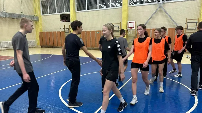 UQ0IckyHaHOlpUlf0eJWjlutigk50yNwu0LlgmfNx27KFOn3tPP38TIfNis-iRgw8DJ_tu6lexs6Nu5x3fhcN4UA