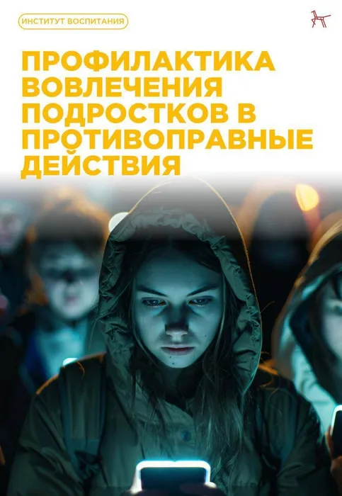 nsySpEMRjts9wAofy5ER2DkXy31ectmNgivareW3CRPTMSR2_wbRMNbq8fcqD1nBU9Y7vWL3bgyTc6oGPmq2p1SY
