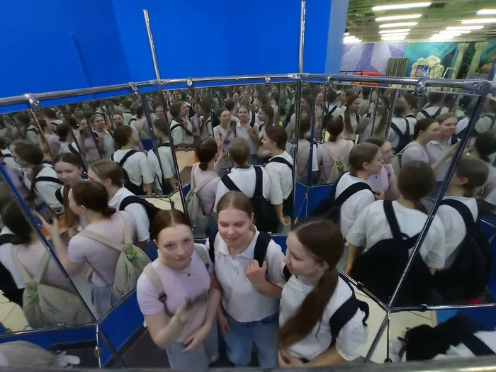 7tQb70bzXKS0RGZymBVfzpmEcXm6C6e2Gjtq9oGu2ker-J7nFZLxRo9KqK2t-5o8SqbQbrRk3vCmuEIGcb_-_Swv