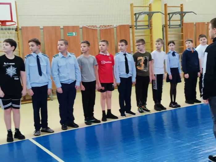 OruOp6RYlt9dtQy2IxoBA6KaXg_-bj2m6Uj-PzlE-tMyXlef5NEOMFDPhgr6j-i9khG_eFNKU30H6WKHepLER-aL