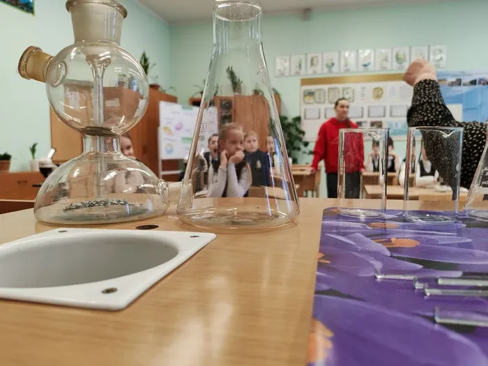 OpaEgL_aTF3ANAvkRKUrj29jKMS6y1f6yLmln9iRlE5Ibig-SbWqHQku-g0qoyA1sgCb7IR31lSytICzAM0XEOrw