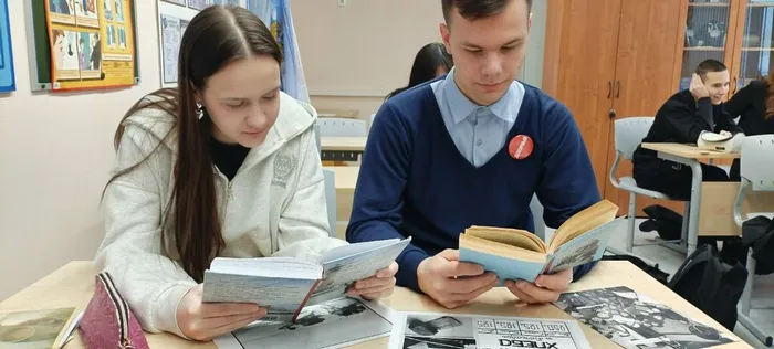 BXlkdiYnywh1Y813kVh2uW1JRAylvUN1jD53YXkOQyb7bEJvSk1gmTQY7BwFGYfzuB6ksnwTsOkbKOWBkBVx4pf7