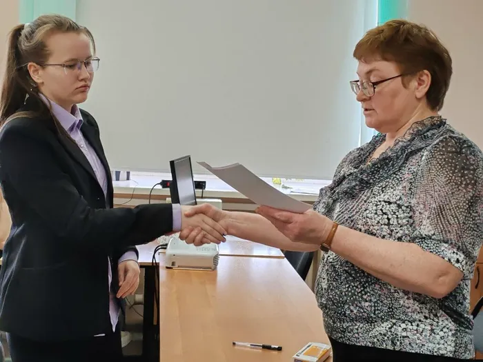 l5WNXb-0LLiTwQII_AY7Bk6pwK0BYf0Rid4wcCOVxL1V1yxkdi3GcwmZhCq93DQ-uM_wlqC6T1Y2HU4ue98ChG1L