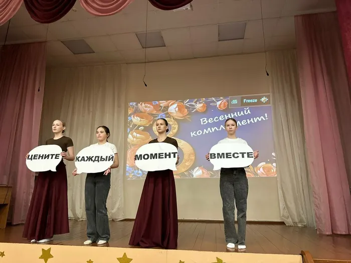 Syjz_Q-wqYdwovYDwqZoJso2aSdMjHp9SE_bufex4KA0MA5oA6efoVQF5D_Ia6ChRe65ZVBnZuoZnxaqY_IxH-BF