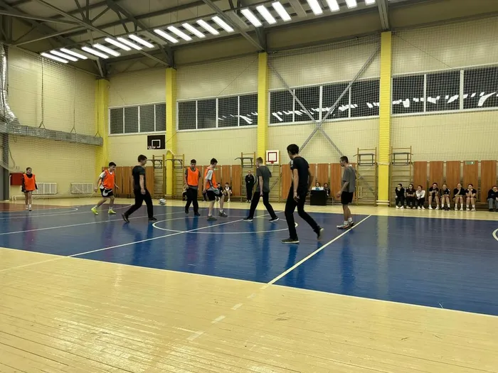 tkORqOWBKbXYDE45tS2Yk4m0HhYH_R7PdyQHUHOyCO0SFSMRWQXKgG6siWIh7q752y9fAescjLhiP2aSs7PkNKNE