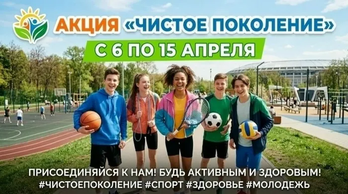 UxghYE3eXeZMuSccQIhfYTKSt3T3mcpzW8afkfvGibjHF8HPSBMsqCQ_Ji__PWfiAN0bKsKk02ZTiSPSCIv90b3H