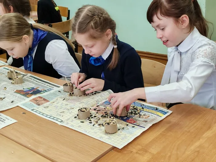 GBUAQnXXrVhXxbKZKN6hYuK0U6o2bFtjMXvvgE36HK0mlYiEaAK5p3H4tCQ7RRTRmjbQoaoBmCl483okFYSv6j11