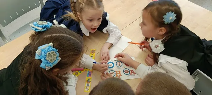 Omijsy0_kkmylOVNZ9qvqQD3_YPpyeDrodO2nnRTSS6sMlDjFwxJEhwwxdRDRItW7re2CiqOq-tWhgpPS8C46FND