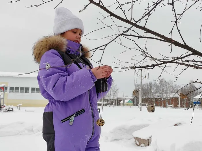 pZnxOZ5XLYBqDv7azhG-2O3NyTL-sQbEwkaiaomhrPpDCeCakY9Dz0n2x0gyCO2aaPCiOvrMsXd-tQW1vUgt5Ivq