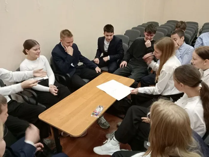 62JNk3lX8cbJvWqYbR1ohFMGMdfpylFOy7WZIwTic7qCP-7t2kcWhX5gKGd1z0D4blacORTUx6cO6HlpaMD9w15n