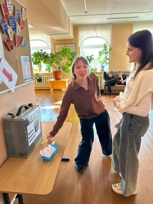 GjcpDjDqWoNPwA_7OJpTkSimlw_X6PW-P1wmE2v9lS-sLa6ywgfId8Z-wU0KmzKPYfinqYEjaeXGsxKIdg3smPlx