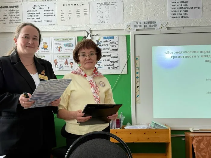 QTFIIrg39mv57oitS4jfie9xpG20XlT9WIsA6HauS--IhePaP2GM1DRyX4WFLptrNoIXQJcts3Ntvf19d1Ekcyr4