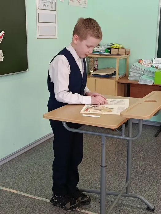 1_VvhxeD3EdmTNDDXRvqhNA03KW5V5GtS7c96Twq91E4TPdcOtGM8x1Ucxx4KlEjaM7tm4CNHzQSLFiq0VnoNe4n