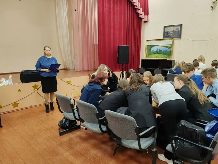 axnYQAh_uPKkKcEG6iG7xeTycRYEUDahfRBJX3y-c6ScHSX0Pcn_o4foILeKvuZfgvGGa7N_FABYqQOgMXPvP89Z