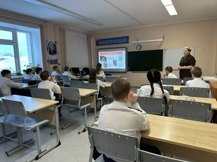 MclTY2Rh6zHC9rLZCRAQGZxhv2IvHJe0EzYeNkVTp-ZkHNFzUBFtf0_VCBheA6Of8z2BlOLLXOi5TX7wH7xJsHj-