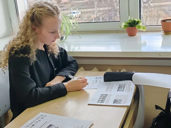 IkQfAufWH2ioC8wxS2BCfNbqhCYDpEjsdNiRva0uzC2nMiyom_otzD3wNb3ATMogjBtN_6ouRFaRpwsov7WJIKLM