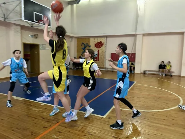 QJoq5in2MGomWr7Z7fm85U4QQB8gN4bQzgaXTXknef9DhALqfwQ7JHmUvhp7O3QH1S7-r0VWAFrT_0PBlsJljnKe