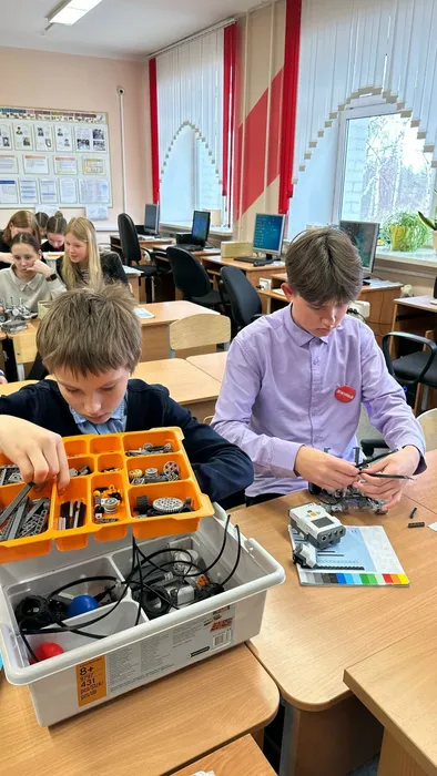 H0VTJD3OvuNoqsWOr_Znj_C08ZfghxVaSjgGPsBXglmMtHyiLE0H8hHNciUwP6rCKcTSPT1mfBkYsKXBO8MIzPUr