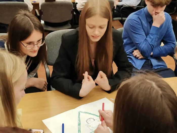 7R_k0o3csaf3R_iEkjrzKF5tHP6ZJdXXL7Wo0mlruIhcXRfcwiPZUpmOjly4FLjR_tWitproSlC9QMmhPmk9dQSf