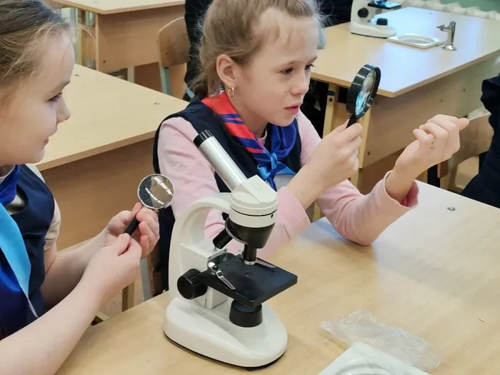 qefaaIgFFH3SSF2dd1lkllUToYcdCMrPQgwCr7Yawb6A2dLhCNqDpKmiqXeqKqjYTvhq1G8ezWKvCkgCWUCsyli_