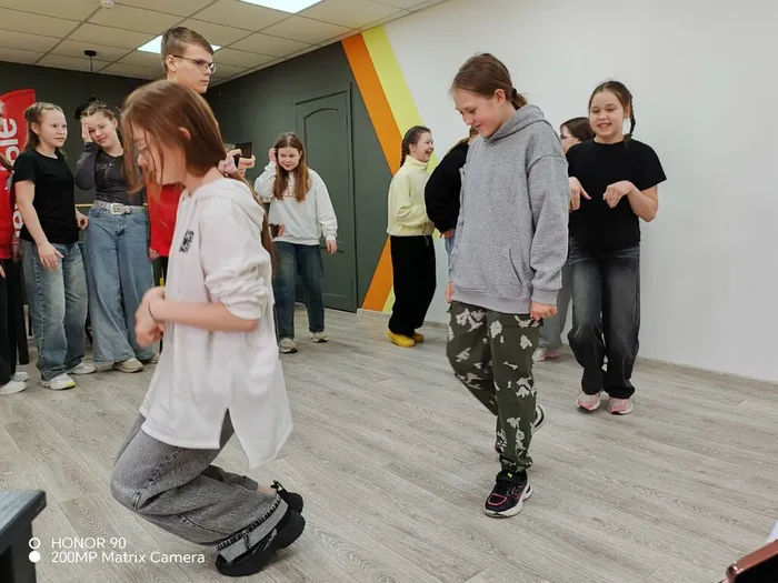 AKJkY8ugsIAEdDQ11tOotMlwiY2F5c7rhj1uJPnEcVL0B6wTfRfZ7rUIf0t5v0pkN--qtKieoJi3ETxfXys-5FCV