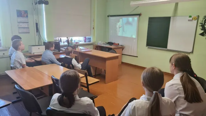 FGuxSEgnkF-JJa7hCnSDkWzy-Nj3miP_Kl94uUNC5BiAd7LRBHPUuRZtkETOIidUzoYyGNKl3PEDWXjgpI89Bkd4