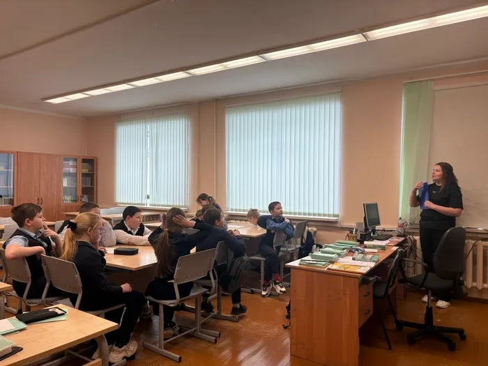 2GtuvxOQ6EWatWN3zameXAFA4yRSoHKiOtv0La7OZtTp1t9RL9huh3QP9Lp3woLgImLNz5UieO6XRO5HxFBfF77K