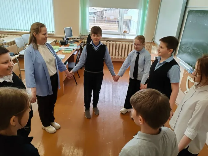 4LavBHDrLuZoKBOLyxhEQab1CdGGQ6w6X5UBWMLCQ3LkD-MsiZuU4m8RT9bQNCwEt3Tl3_gLFx25n-qLaAdLG4pP