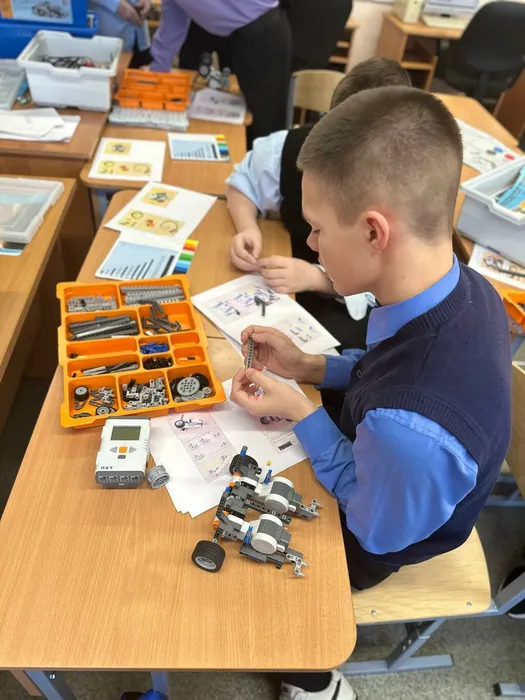 jKNKB-LOCGfJNMhMOXcbc6CxA_HtKHwIU_eeVVMX0kShH8CZJQFjaenLR-wsnSKHxqzfS1FqfUNWYNAmvX5CRdpO