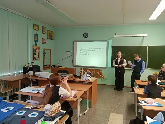 dztTCZgtmtBMKtZtJmeDcotVCkJQhbb6TVjQd8ZgjWg-HwPjJ5WzdFBsFgQKBsOc7TOSMOxUJJY_ZW2s27n1Slsk