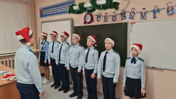 oGKGI5jPY5zYWAkMmVVuzZ_iJ4f5K2kXTjJewvsdS__PocY-O0UyTLnzgYCv26YJ5KXyFXg6e52W2U-chtG92Tn4