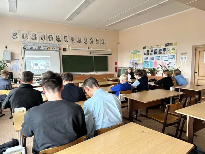 FWVCl1OMeAiOyEk7Y1jQsGDTFtUGYTizXg8yMjv2AbQM5suFMrrkeKMQDmSSu4j8jwJiDt2DHNHCB7VcorQ8C0bz