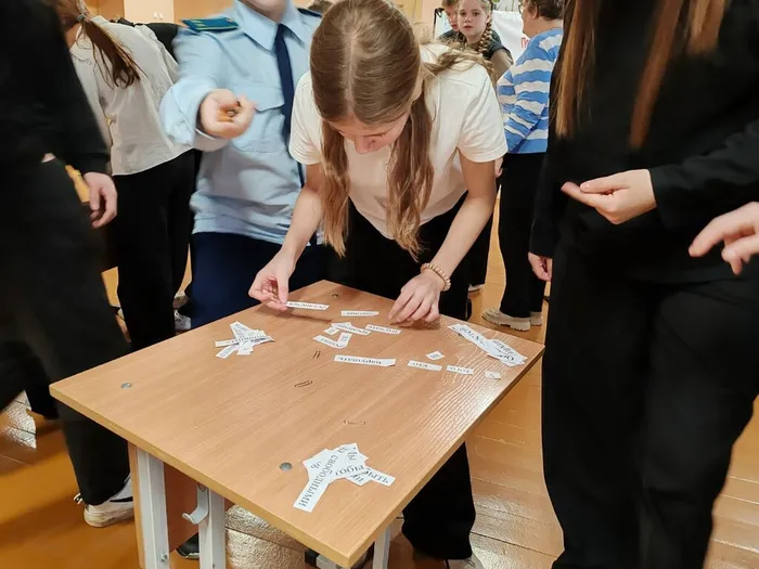 13JAfJ7c2iN4rEocBubOzURgCCXJCB4oFXbY5baVP1BuUvIDrBXCQQ3cS4V0lV3k9XM3lpiiI5KTuwJXgTRpcWN4