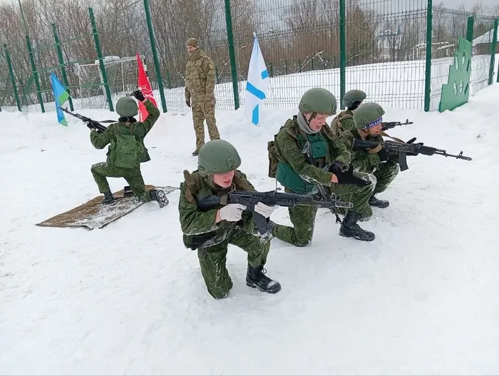 rwtIDRsZKvj3TuyzIOsNgwbfzeR-QiLCpc02034jyXFSg7kblDeDJ_ErH1yeAnECvrAJbXfXYqJBt0J738fXKnDl