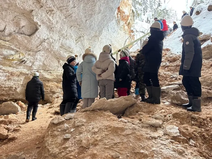 EM5vX67n4vtRke465naRY6ATSM91d6vDmhM3GbxtBAYlq9HBXZn6ZXkDuLKeAlociL9ZYUfM3T_g9Tp5B4agKZKm