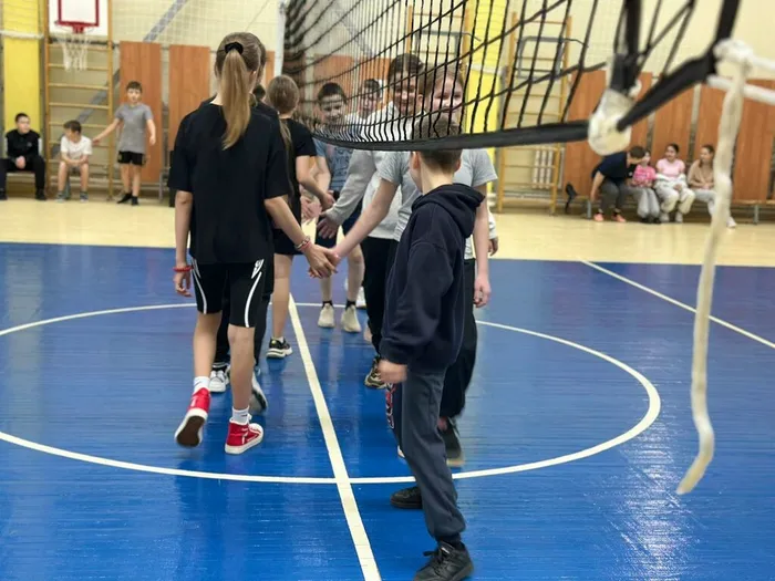 Ug2rJql4FNPAw9UUg1J5cQbFqxojePDPkDYzd-7E5JiKB-RzgVJgvrAG_rma7A-wfyAkDOx0mB1liMRdJbtjGmGT