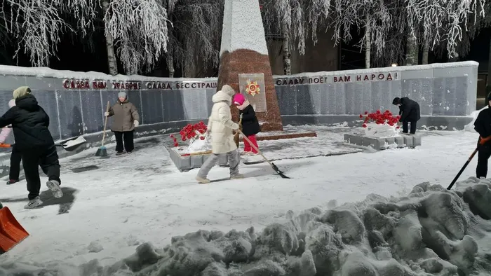 sNoqRMSehdvZN6aOHIQIoa32YQ1AHoVAoVl-g_yG5ez6qjspWXhp7Tfo-zFnPfBOeWxzHzsxSYNb4GYRkullS0aZ