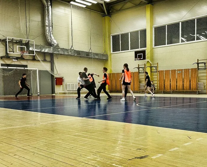 FwEL0aTBQI-cRcmDpgsTOJ6YGwZBmHp4_EdQHxKbT9BbOZ9-ecWpQ7NvAS1Mxp7gGrEw91UbaVjKZ3lBsRfKYLUr