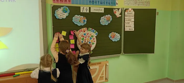 qrKsmLEeCdfl0j5LvRpSiWvhV5nhHfvSdcU5J_Pe1sPrqIu1LQvSALGCFXWuDQpGJNqJir_QSpRzY8g5YDYZaQhJ