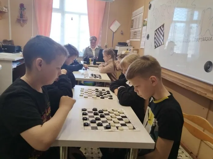 xnm2625f5jFbYoApgYSoUdGdiUU3znXX4O3BDyEUus4PUPDA6snUOzfnAKVq6z8zP308FE0wWg2sEikoTxQwK9Ox