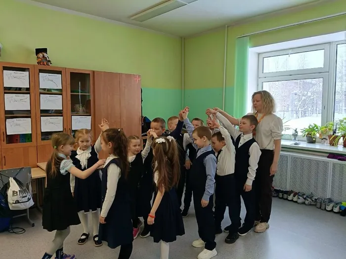 DOh_pL79FbWVElH0Mcob6qWxikWym12crkMwta5-Wn1awKXEyCVRh50hlC-b2uyYNND0258ODrSuq_FKU_SA5JyU