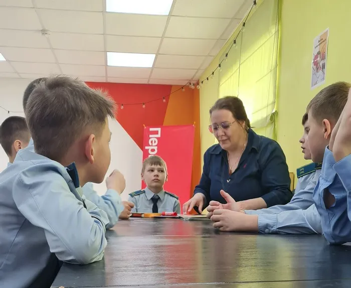 Y5ExhWZBitfKb8bh9OagPJrvJX5RmVY0R09AGdC4cCGrWZLM-AXRE4miv0Vvl2q-OZaOoG5RX0LUNkQE7qSeu_dj